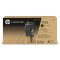 HP W1530X Toner Black 5.000 oldal kapacitás No.153X