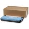 HP PageWide Printhead Wiper Kit W1B43A