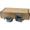 HP ADF Roller Replacement Kit W1B47A