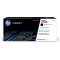 HP W2120A Toner Black 5.500 oldal kapacitás No.212A