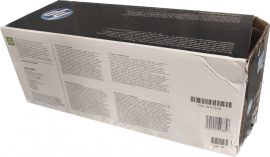 HP W2120A Toner Black 5.500 oldal kapacitás No.212A Leértékelt