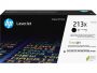 HP W2130X Toner Black 9.000 oldal kapacitás No.213X