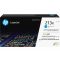 HP W2131X Toner Cyan 6.000 oldal kapacitás No.213X