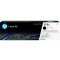 HP W2190X Toner Black 3.200 oldal kapacitás No.219X