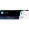 HP W2191A Toner Cyan 1.200 oldal kapacitás No.219A
