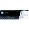 HP W2191X Toner Cyan 2.500 oldal kapacitás No.219X