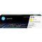 HP W2192X Toner Yellow 2.500 oldal kapacitás No.219X