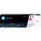 HP W2193A Toner Magenta 1.200 oldal kapacitás No.219A