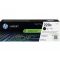 HP W2200X Toner Black 7.500 oldal kapacitás No.220X