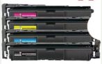   Utángyártott HP W2200X Toner Black 7.500 oldal kapacitás No.220X IK