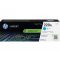 HP W2201A Toner Cyan 1.800 oldal kapacitás No.220A