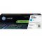 HP W2201X Toner Cyan 5.500 oldal kapacitás No.220X