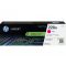 HP W2203A Toner Magenta 1.800 oldal kapacitás No.220A