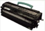   Utángyártott LEXMARK X203N,X204N Toner Black 2.500 oldal kapacitás IK