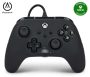 PowerA FUSION Pro 3 vezetékes kontroller Xbox Series X|S