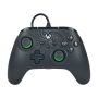   PowerA Advantage vezetékes kontroller Xbox Series X|S - Celestial Green