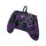 PowerA Advantage vezetékes kontroller Xbox Series X|S - Purple Camo