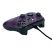 PowerA Advantage vezetékes kontroller Xbox Series X|S - Purple Camo