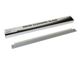 XEROX B7030/B7025 Drum Cleaning BLADE CT /CET281007/ XEROX B7030/B7025 Drum Cleaning BLADE CT /CET281007/