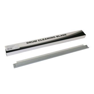 XEROX B7030/B7025 Drum Cleaning BLADE CT /CET281007/