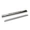 XEROX B7030/B7025 Drum Cleaning BLADE CT /CET281007/