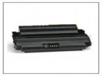   Utángyártott XEROX 3435 Toner Black 8.000 oldal kapacitás IK