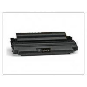   Utángyártott XEROX 3435 Toner Black 8.000 oldal kapacitás IK
