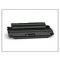 Utángyártott XEROX 3435 Toner Black 8.000 oldal kapacitás IK