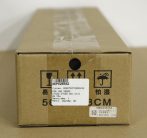 Utángyártott XEROX C7020,C7025 Developer Unit MAGENTA CO* Utángyártott XEROX C7020,C7025 Developer Unit MAGENTA CO*