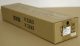 Utángyártott XEROX C7020,C7025 Developer Unit Bk.CO*
