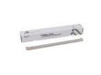 Utángyártott XEROX C8130/8145 Blade Dupla Rétegű CT Utángyártott XEROX C8130/8145 Blade Dupla Rétegű CT