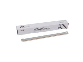 Utángyártott XEROX C8130/8145 Blade Dupla Rétegű CT Utángyártott XEROX C8130/8145 Blade Dupla Rétegű CT