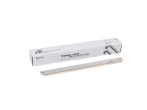 Utángyártott XEROX C7020,C7025 BLADE CT Dupla Rétegű!! Utángyártott XEROX C7020,C7025 BLADE CT Dupla Rétegű!!
