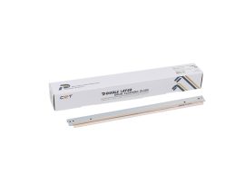 Utángyártott XEROX C7020,C7025 BLADE CT Dupla Rétegű!! Utángyártott XEROX C7020,C7025 BLADE CT Dupla Rétegű!!