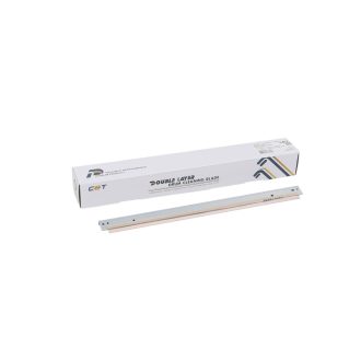 Utángyártott XEROX C7020,C7025 BLADE CT Dupla Rétegű!!