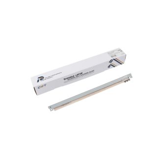   Utángyártott XEROX 7425/7830 Transfer Blade Dupla Rétegű CT
