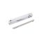 Utángyártott XEROX 7425/7830 Transfer Blade Dupla Rétegű CT