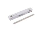 Utángyártott XEROX C8030/7530 Blade Dupla Rétegű CT Utángyártott XEROX C8030/7530 Blade Dupla Rétegű CT