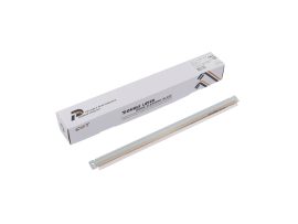 Utángyártott XEROX C8030/7530 Blade Dupla Rétegű CT