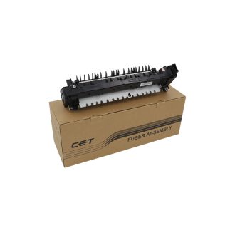   Utángyártott XEROX B7030/C7025/C7125 Fixálóegység CT*/CET421056,CET421082/