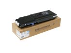 Utángyártott XEROX C400,C405,toner CYAN 8000 oldal kapacitás CT* Utángyártott XEROX C400,C405,toner CYAN 8000 oldal kapacitás CT*