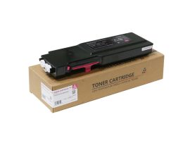 Utángyártott XEROX C400,C405,toner MAGENTA 8000 oldal kapacitás CT* Utángyártott XEROX C400,C405,toner MAGENTA 8000 oldal kapacitás CT*