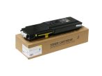 Utángyártott XEROX C400,C405,toner YELLOW 8000 oldal kapacitás CT* Utángyártott XEROX C400,C405,toner YELLOW 8000 oldal kapacitás CT*