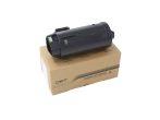 Utángyártott XEROX C500,C505 Toner Black 12100 oldal kapacitás CT* Utángyártott XEROX C500,C505 Toner Black 12100 oldal kapacitás CT*