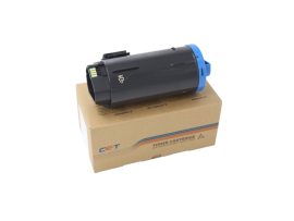 Utángyártott XEROX C500,C505 Toner CYAN 9000 oldal kapacitás CT Utángyártott XEROX C500,C505 Toner CYAN 9000 oldal kapacitás CT