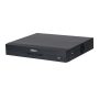   Dahua XVR5104HS-I3/T 4 csatorna, H265+, 5M-N-10fps/2MP-25fps, 1x SATA, WizSense AI Penta-brid XVR rögzítő