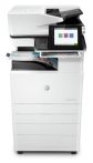 Használt HP CLJ E77822dn DSDF A3 MFP