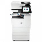 Használt HP CLJ E77825dn DSDF A3 MFP (M) (H)