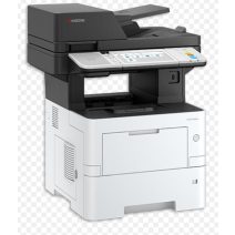 Kyocera nyomtatók