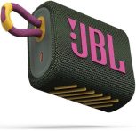 JBL Hordozható hangszóró
